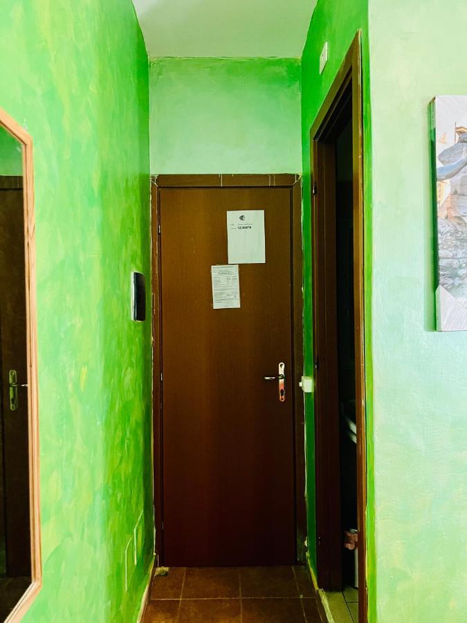 Affittacamere Magenta House *